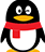 569327827